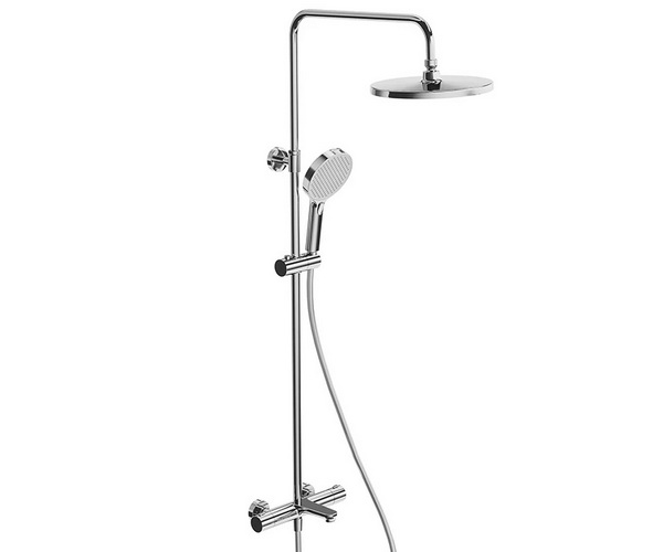 душевая система KERAMA MARAZZI FONTE